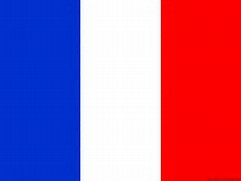 French Flag