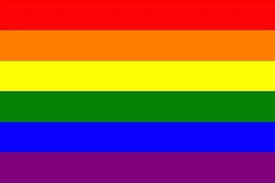 Pride Flag