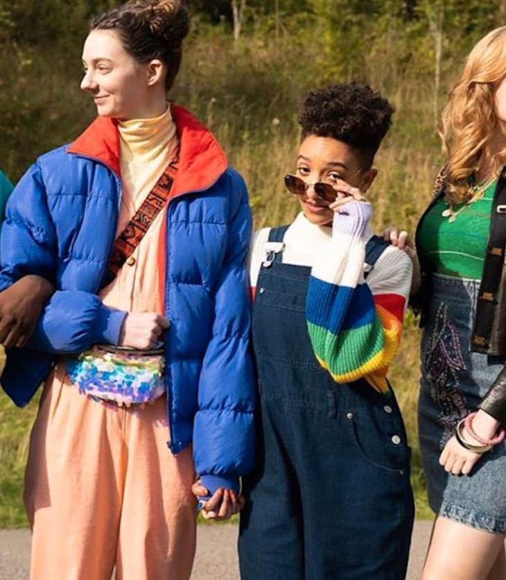 sex education series 3