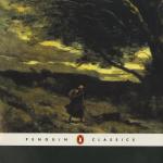wuthering heights by emily bronte book cover